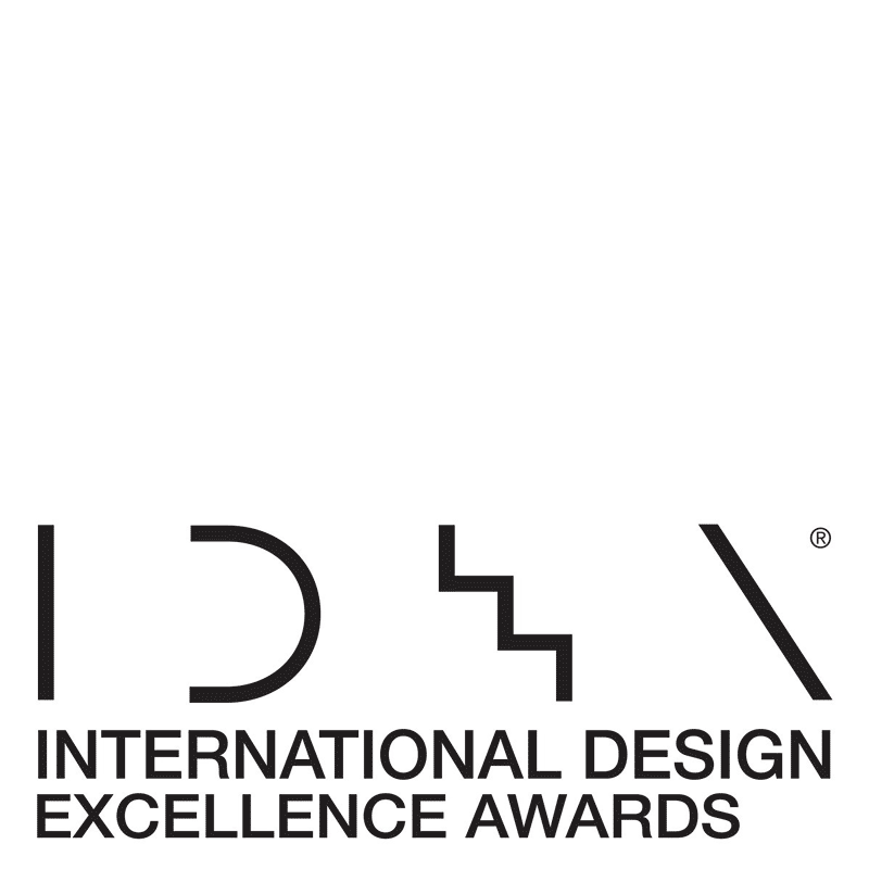 International Design Excellence Awards
