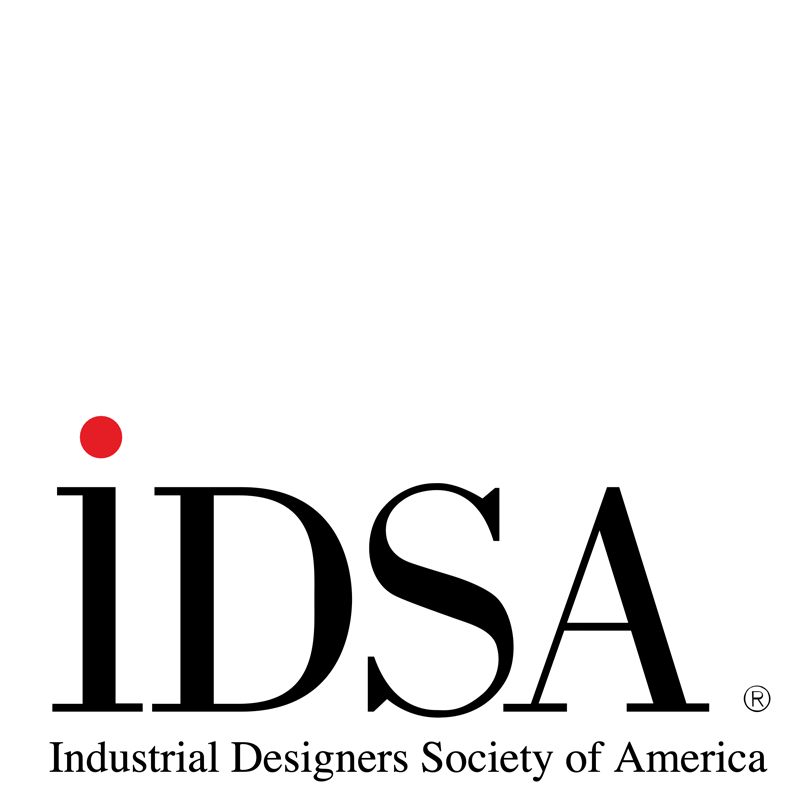 award idsa
